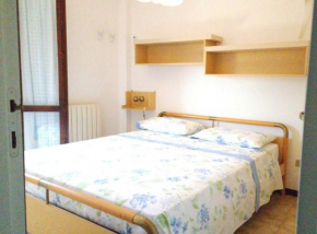 Conero 33 Primo Piano - Casa Casoni